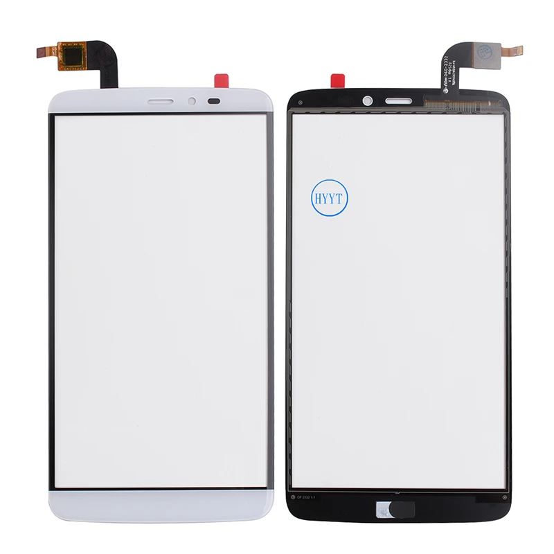 Alesser для PPTV KING 7/фотоаппаратов моментальной печати 7S 100% тестирование 6 дюймов