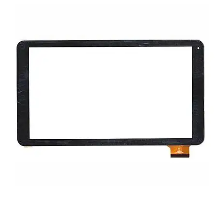 Witblue Новый сенсорный экран для 10 1 &quotLogicom MBot Tab 103 планшет Сенсорная панель
