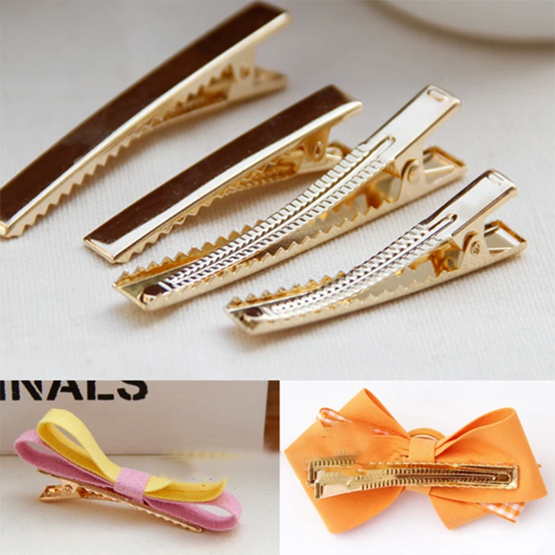 Аксессуары для волос Exquesite 10 шт./компл. ручная работа высококачественные заколки