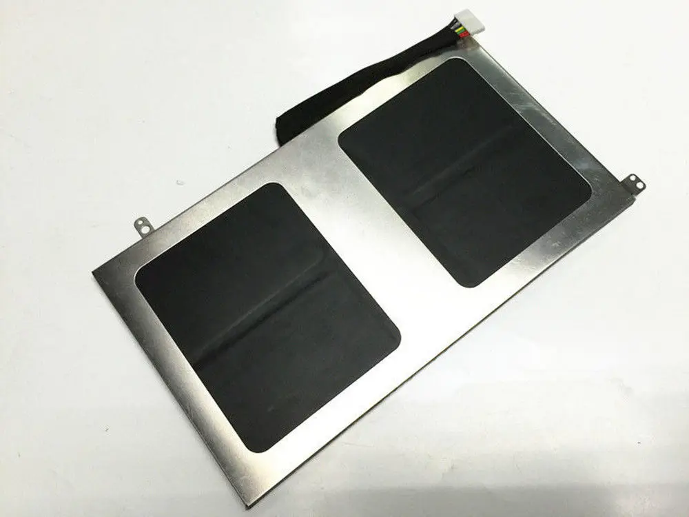 Новый оригинальный аккумулятор для ноутбука Fujitsu LifeBook UH572 серии FMVNBP219 FPB0280 FPCBP345Z 14 8