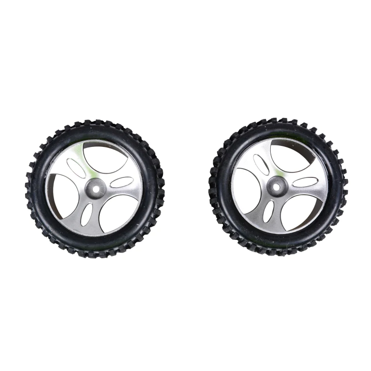 

A959 A959-B шины колеса WLtoys RC гоночные автомобили, запасные части, аксессуары