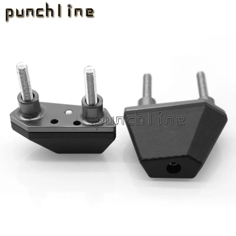 Аксессуары для мотоциклов Kawasaki Z750 2004-2014 Z800 Z 800 2013-2016 Z1000 1000 2007-2009 | Автомобили и