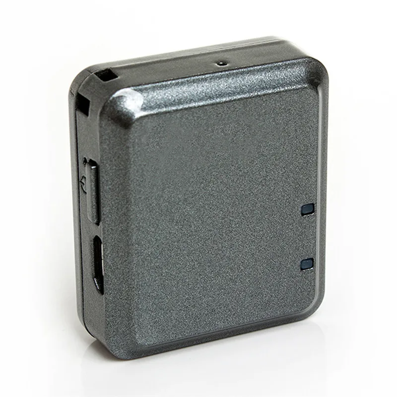 Новинка 2019 умное мини устройство трекер бесплатное приложение и платформа для