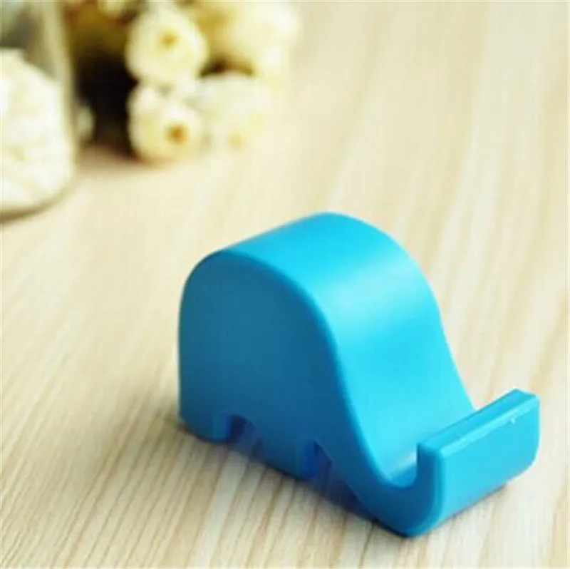 2 шт. сотовый телефон Смартфон Настольная подставка держатель для Планшеты IPad IPhone