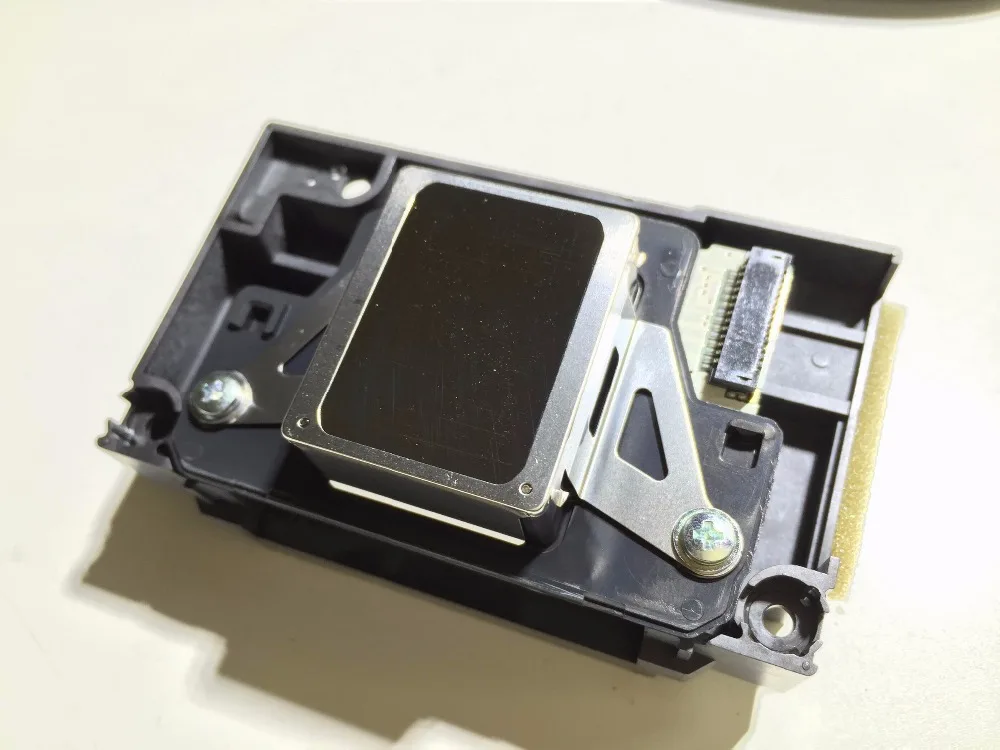 Восстановленная Печатная головка для EPSON RX680 RX590 RX610 T50 TX650 L810 | Компьютеры и офис