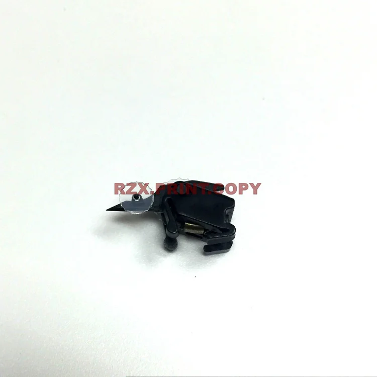 Захват разделительный барабан AD02-5021 AD025021 для Ricoh 1035 1045 2035 2045 3035 3045 3500 4500 |