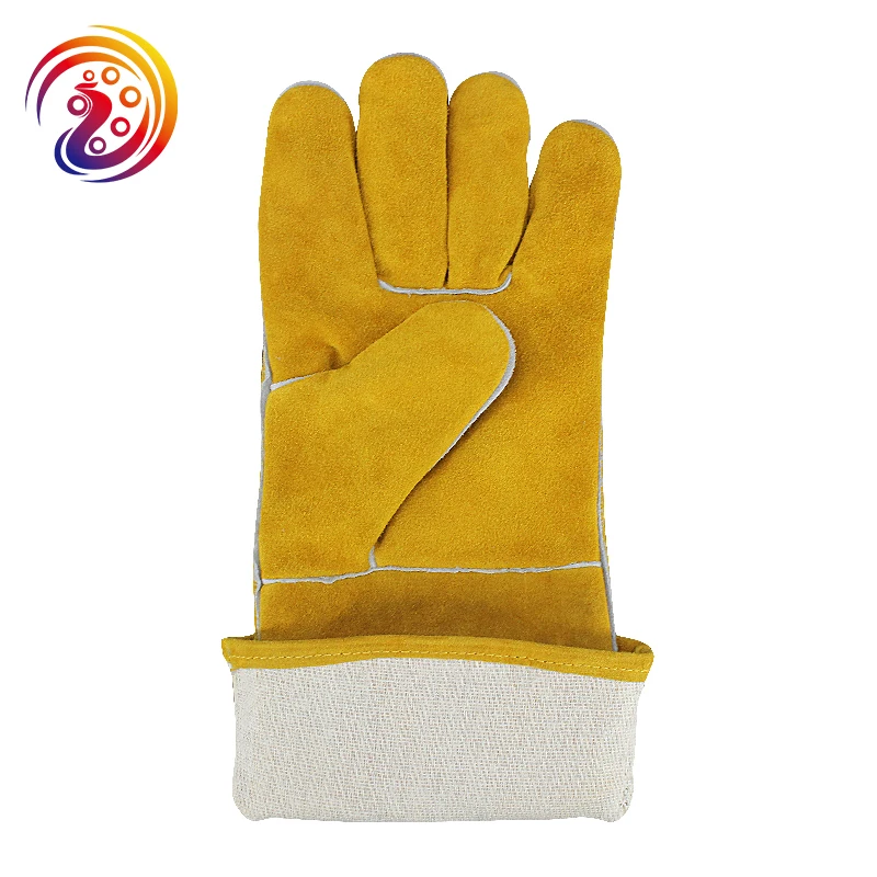 Олсон Дипак корова Разделение кожа сварки барбекю Резка переноски фабрики