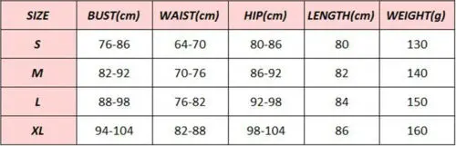 Модное женское Бандажное облегающее простое Сексуальное вечернее короткое