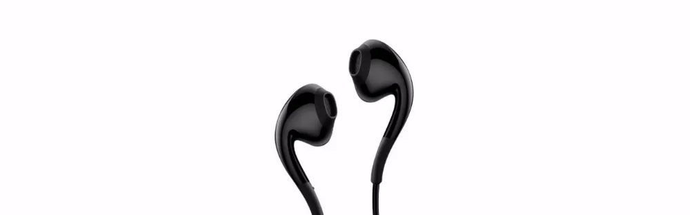 Новые оригинальные наушники Meizu EP2X с Микрофоном Hi-Fi стерео звук для телефонов Meizu Pro 6 6s Pro5 Быстрая