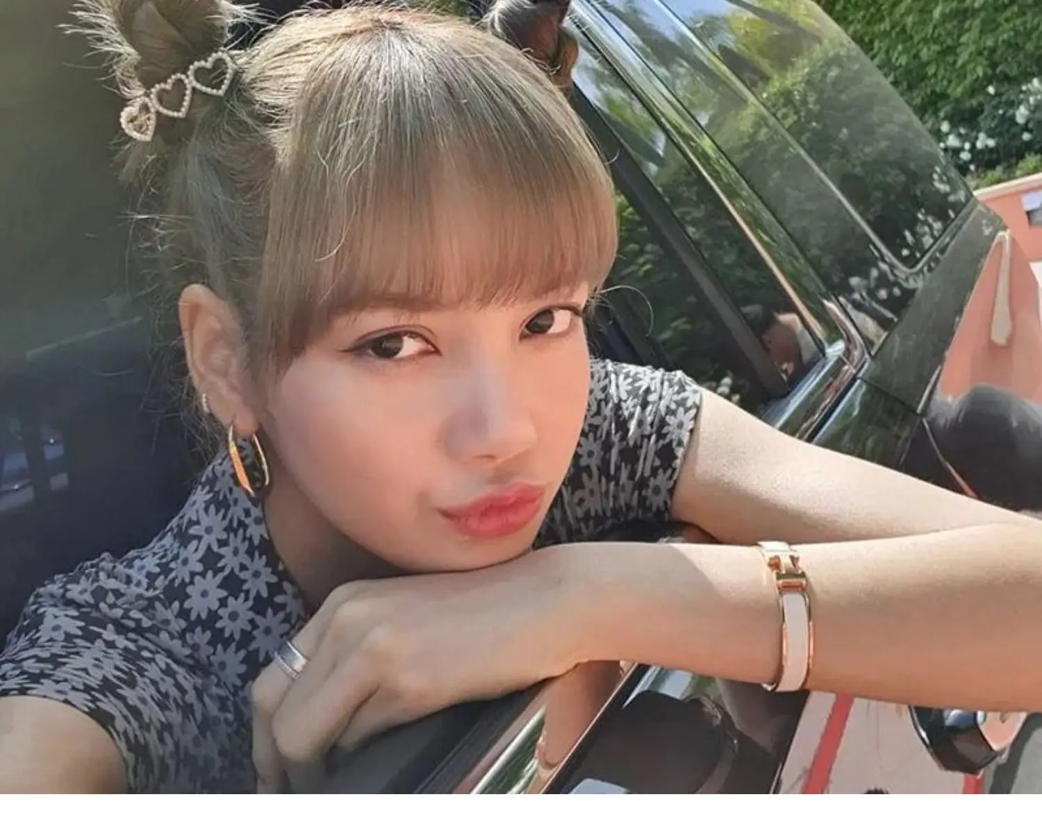 Kpop черные розовые женские шорты с высокой талией,, Корейская уличная одежда, сексуальные повседневные шорты, женская летняя одежда