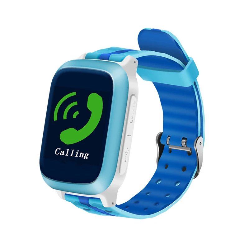 Фото Смарт телефон GPS часы детские наручные DS18 GSM WiFi локатор трекер SOS анти потеря Smartwatch Смарт телефон GPS часы детские наручные DS18 GSM WiFi локатор трекер SOS анти потеря Smartwatch