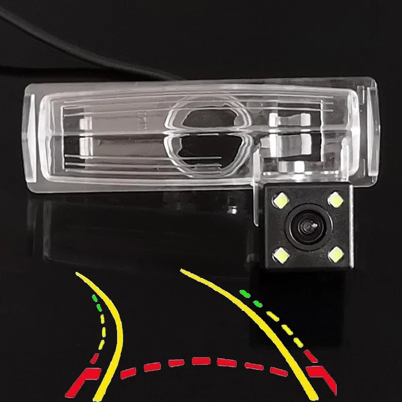 Камера заднего вида для Lexus ES300 ES330 MCV30 HS250h ANF10 RX300 RX330 RX350 RX400h|Камеры авто| |