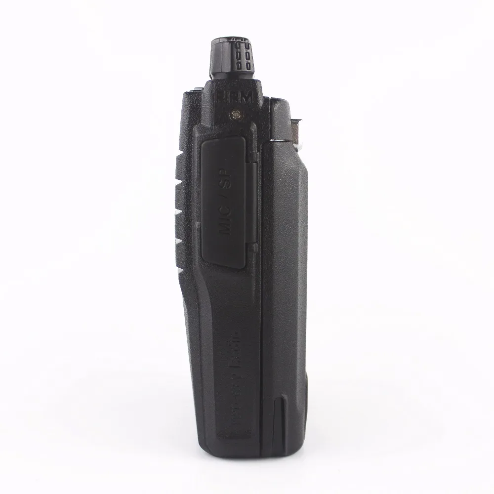 Портативная рация FREZEN 10W F-998 ручное переговорное устройство с UHF двухстороннее