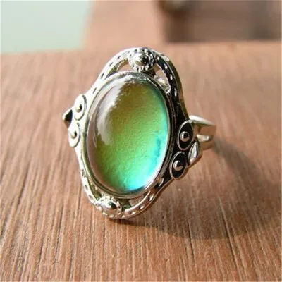 Сердце эмоциональное изменение температуры цвета восстанавливающее древние