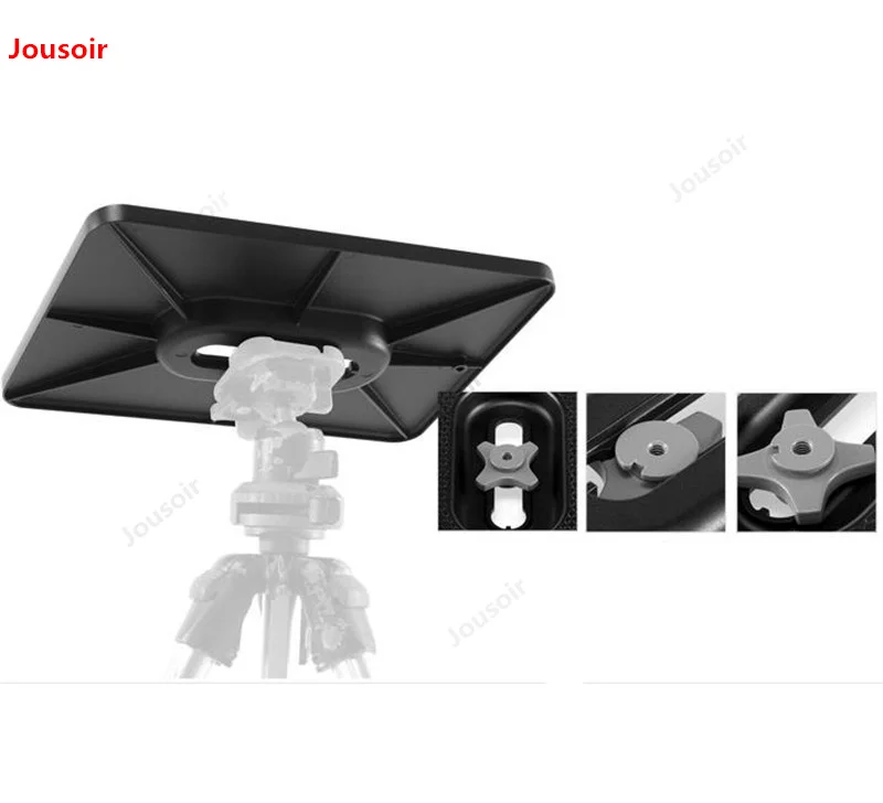 Поднос для ноутбука фотосъемки специальный штатив камеры горизонтальный поднос