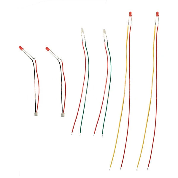 

XS809 XS809HW XS809W Foldable RC Quadcopter Drone Spare Parts LED light