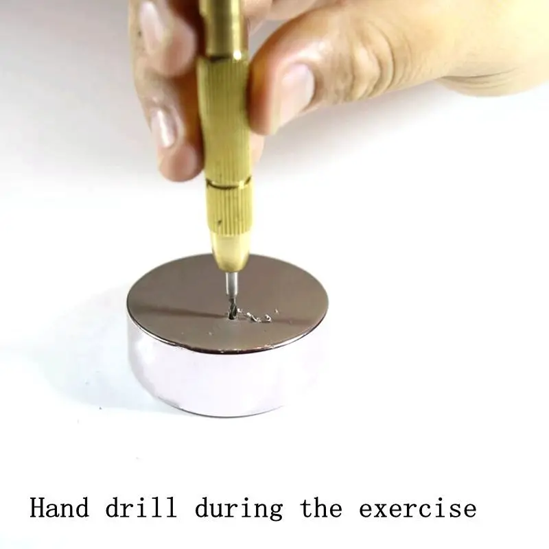 Инструменты 0 8 мм Печатная плата мини сверло с ЧПУ набор из 10 шт. инструменты для