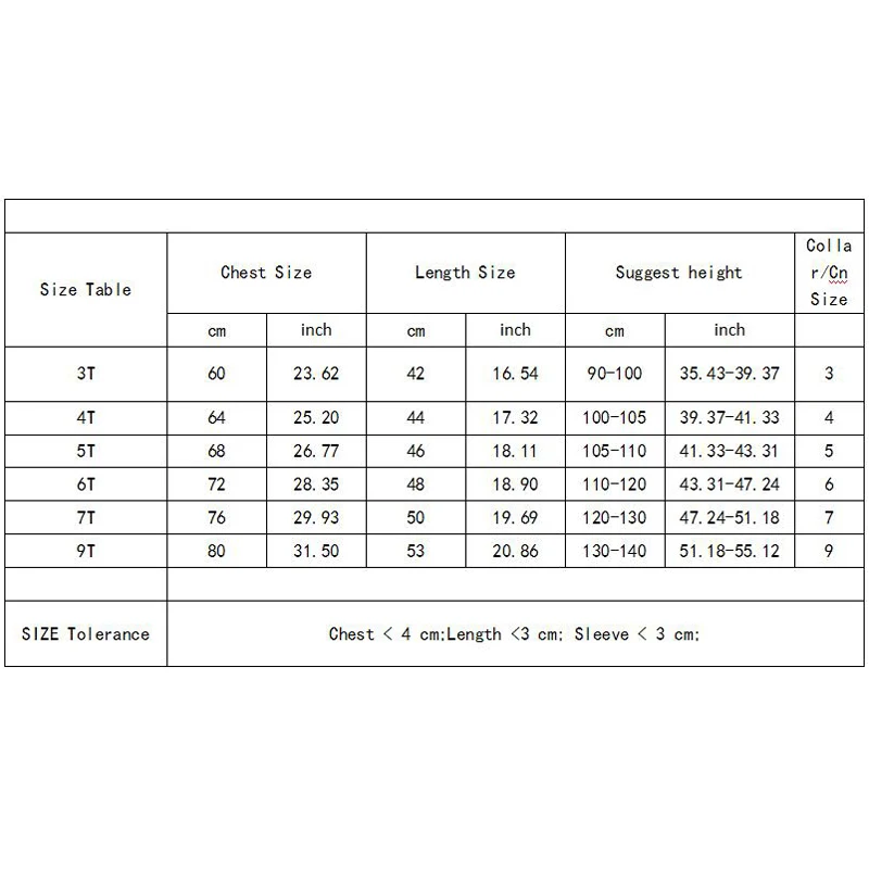 Модные элегантные футболки ZSIIBO на высоком каблуке для принцесс топы девочек