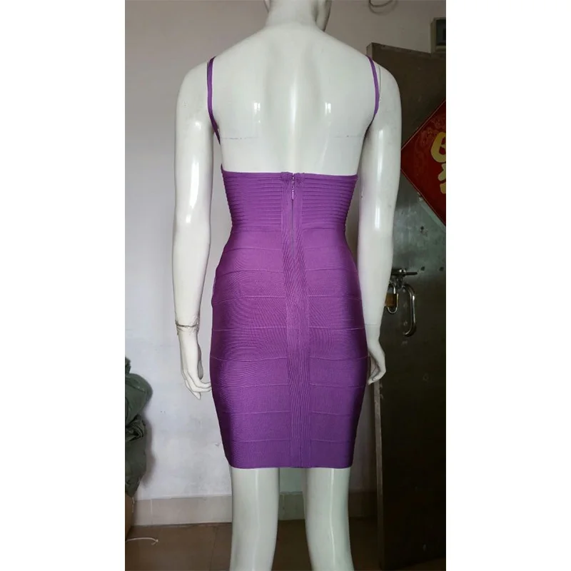 2015 новое модное горячее и сексуальное элегантное Дамское Платье с v образным