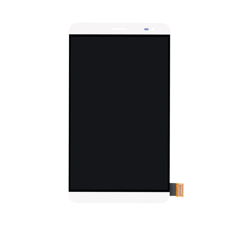 Сенсорный ЖК-экран для Huawei Honor X2 MediaPad 7 дюймов с дигитайзером сенсорного