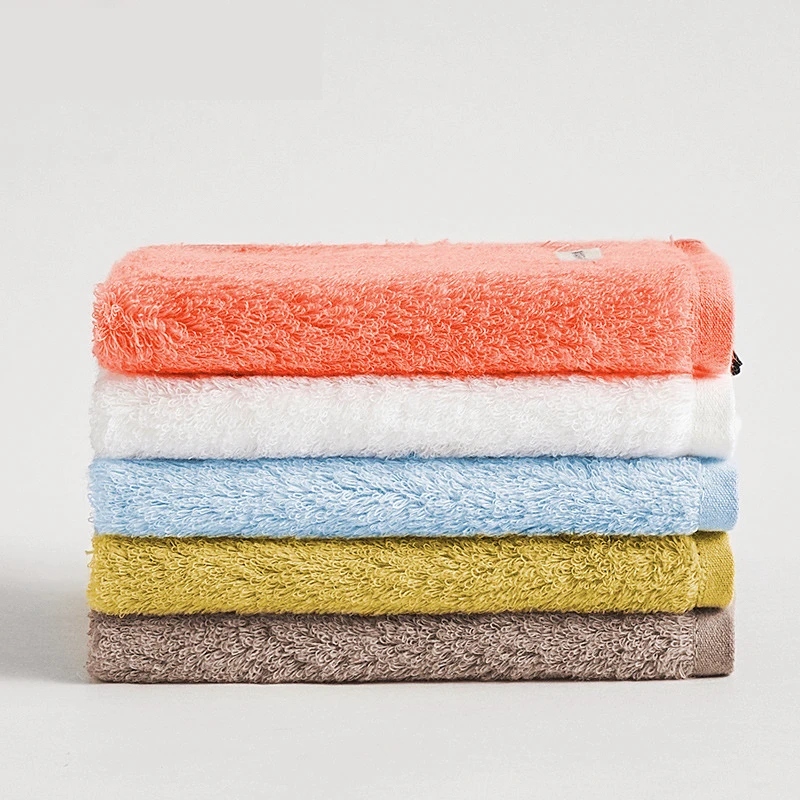 Спортивное Полотенце из органического хлопка спортивные браслеты повязки для