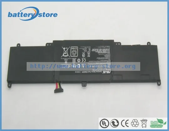Новая Подлинная батарея C31N1339 для ASUS TP300LD-0091A4210U Asus TP300LA-DW009H TP300LA-DW175H 11 31 V 4400 mAh 50 W |