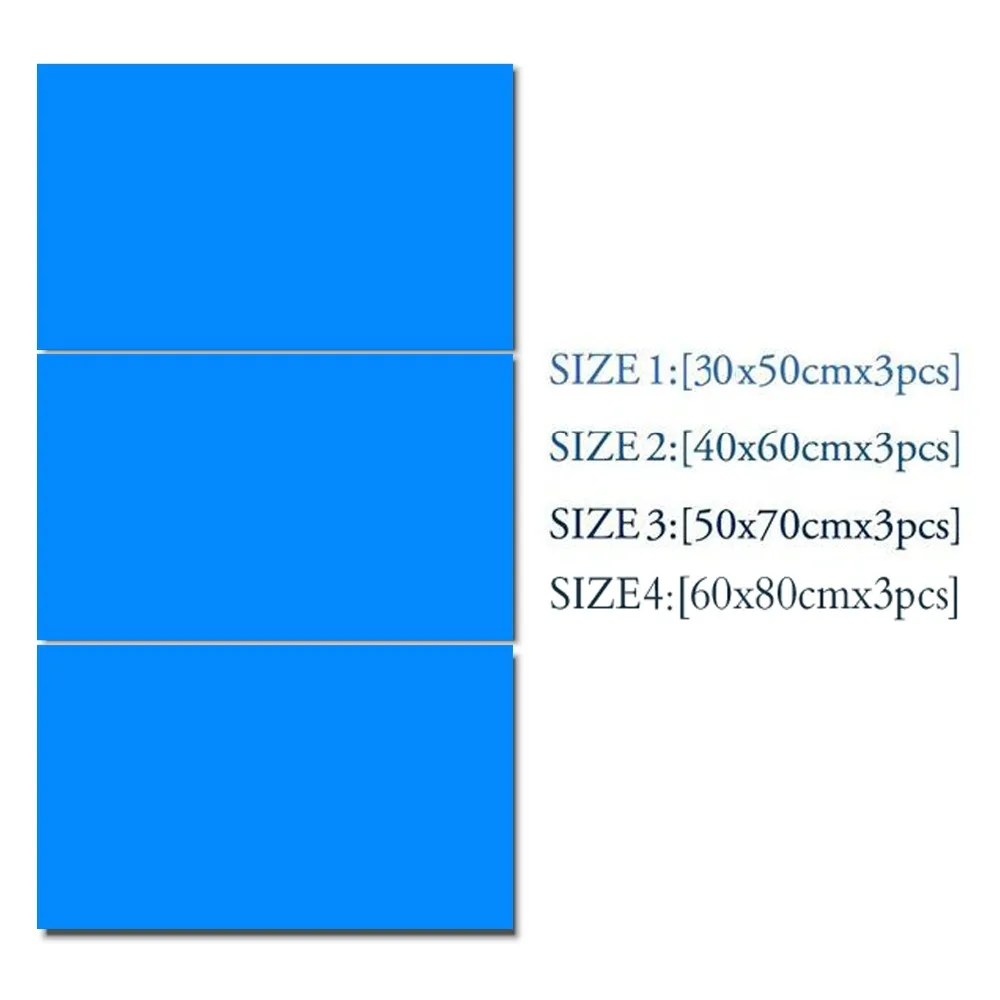 

High Quality Canvas Print Painting Wall Artwork Home Decorative Modular Style Pictures 3 Panel Dropshipping Free Shipping Poster