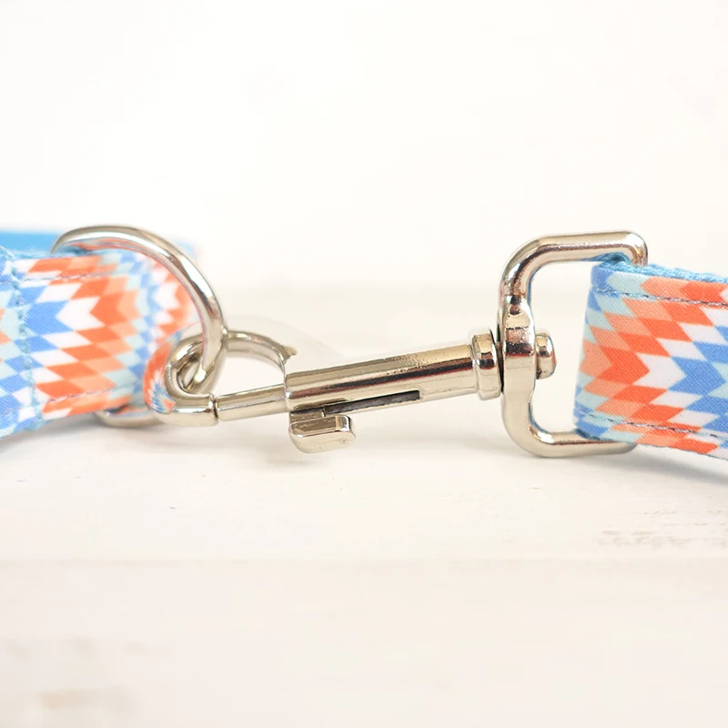 MUTTCO розничная продажа собственный дизайн красочные уникальный английский стиль