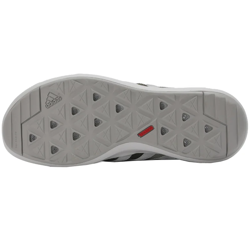 Оригинальный Новое поступление Adidas TERREX CC BOAT GRAPHIC унисекс походная обувь уличные
