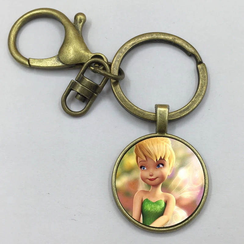 2 шт./цвет подвеска в виде колокольчика|Брелоки| |