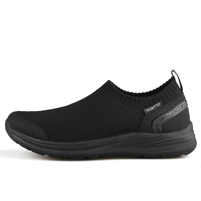 Humtto DMX амортизацию Кроссовки для Для мужчин весна и осень дышащая мужская