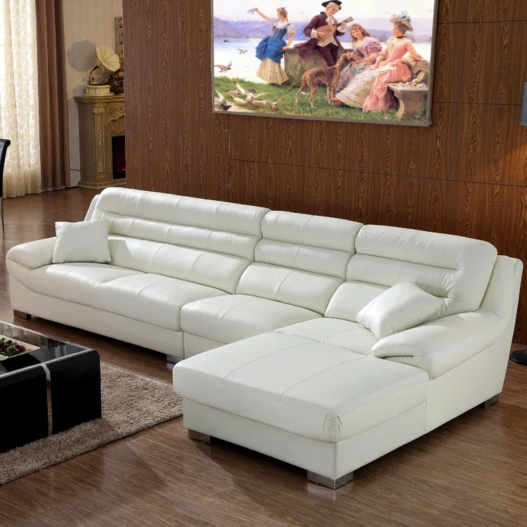 1 + 3 сиденья гостиная обитый Повседневный акцент дизайн стул Loveseat Диван|chair design|couch