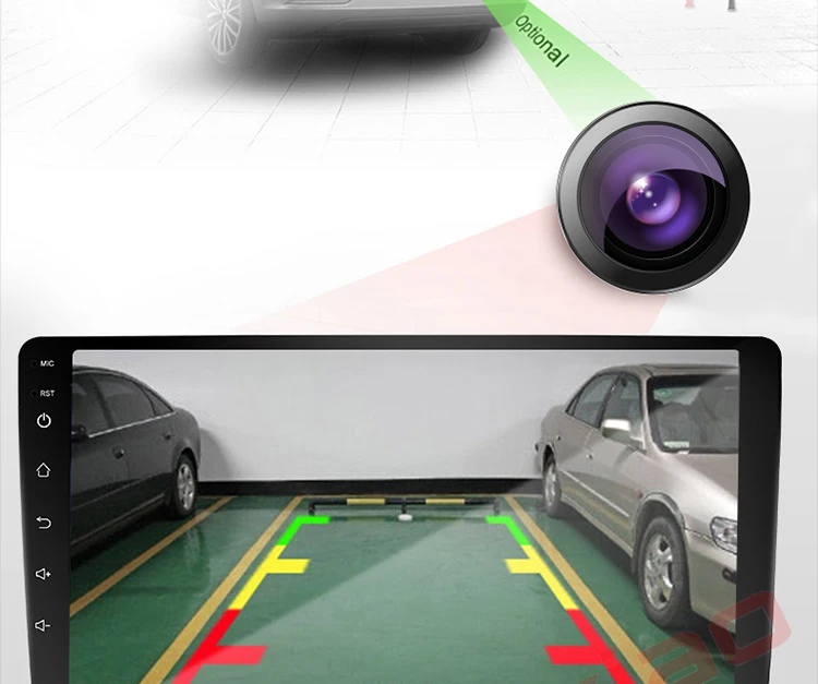 2 din Android gps для Suzuki SX4 2006 2007 2008 2009 2010 2011 2012 2Din автомобиля магнитола Регистраторы стерео WI-FI RDS автомобильный dvd плеер