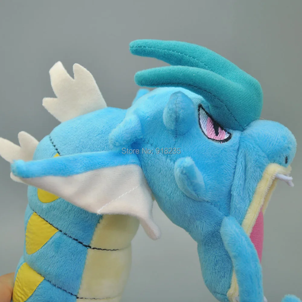 10 шт/партия 2 Стиль Gya Синий Красный 22 &quotплюшевые куклы мягкие вечерние подарки