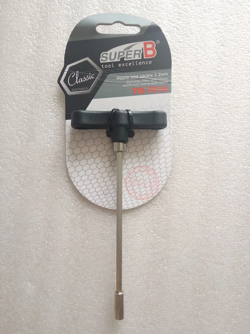 Набор инструментов для сборки велосипедных колес FIC карбоновые колеса