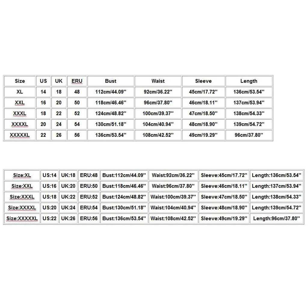 Платье #619 женское мусульманское с длинным рукавом|Женские платья| |