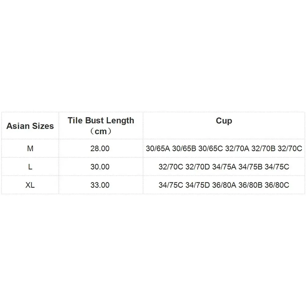 Женский ударопрочный Быстросохнущий Спортивный бюстгальтер без стального