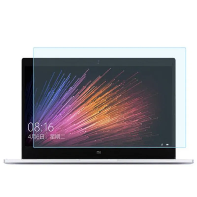 Закаленное стекло для защиты экрана Xiaomi Mi Air 12 5 13 3 15 дюймов защитная пленка