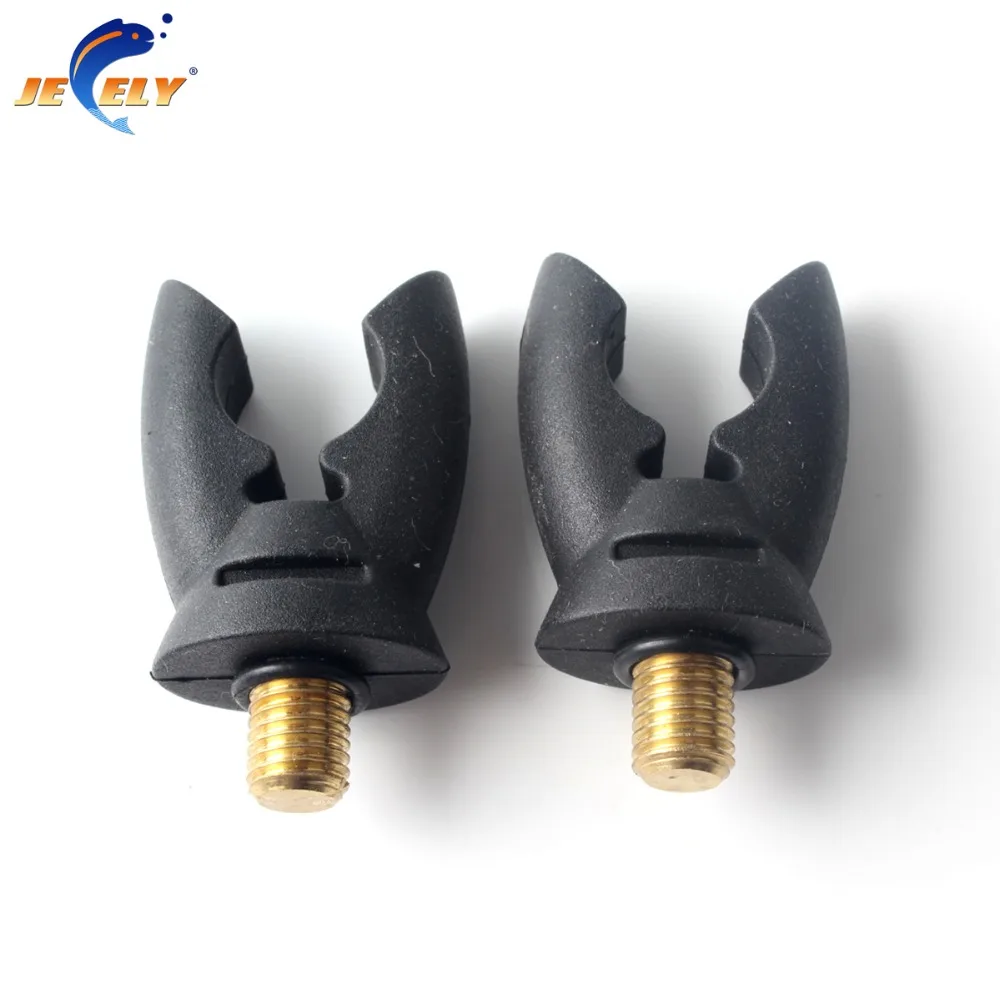 Опора для удочки карпа рыболовная рукоятка ловли с возможностью погружения в