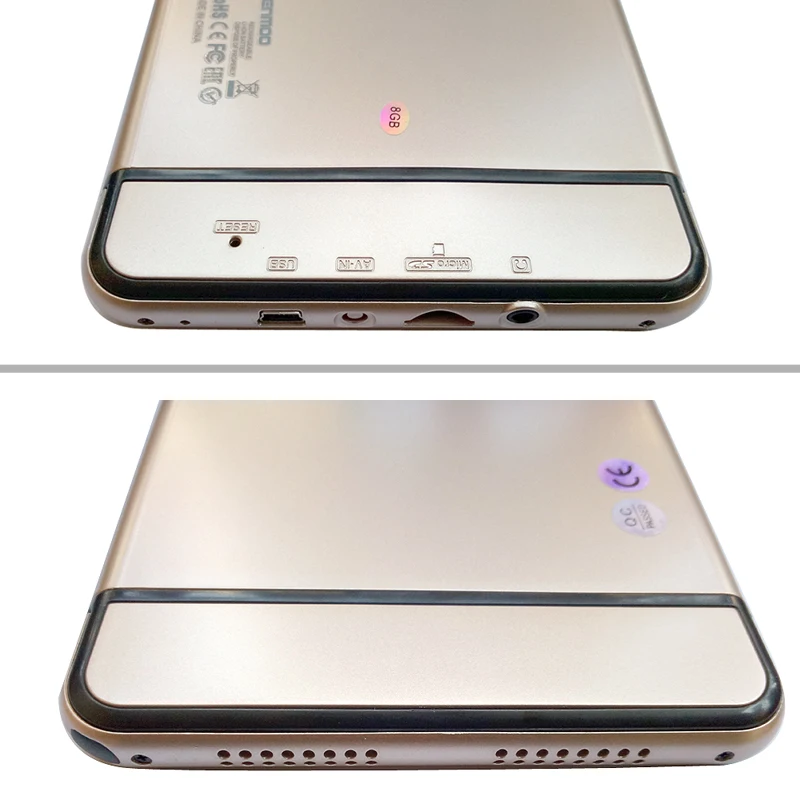 Горячие Новые 7 дюймов HD gps автомобильный навигатор 800 м/FM/8 GB/DDR3 Карты для России/Беларусь Европа/США+ Канада грузовик Navi фургонов