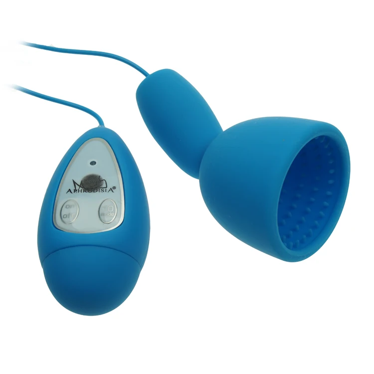 Мужской мастурбатор 10 скоростей силиконовые головки вибратор кольцо для пениса