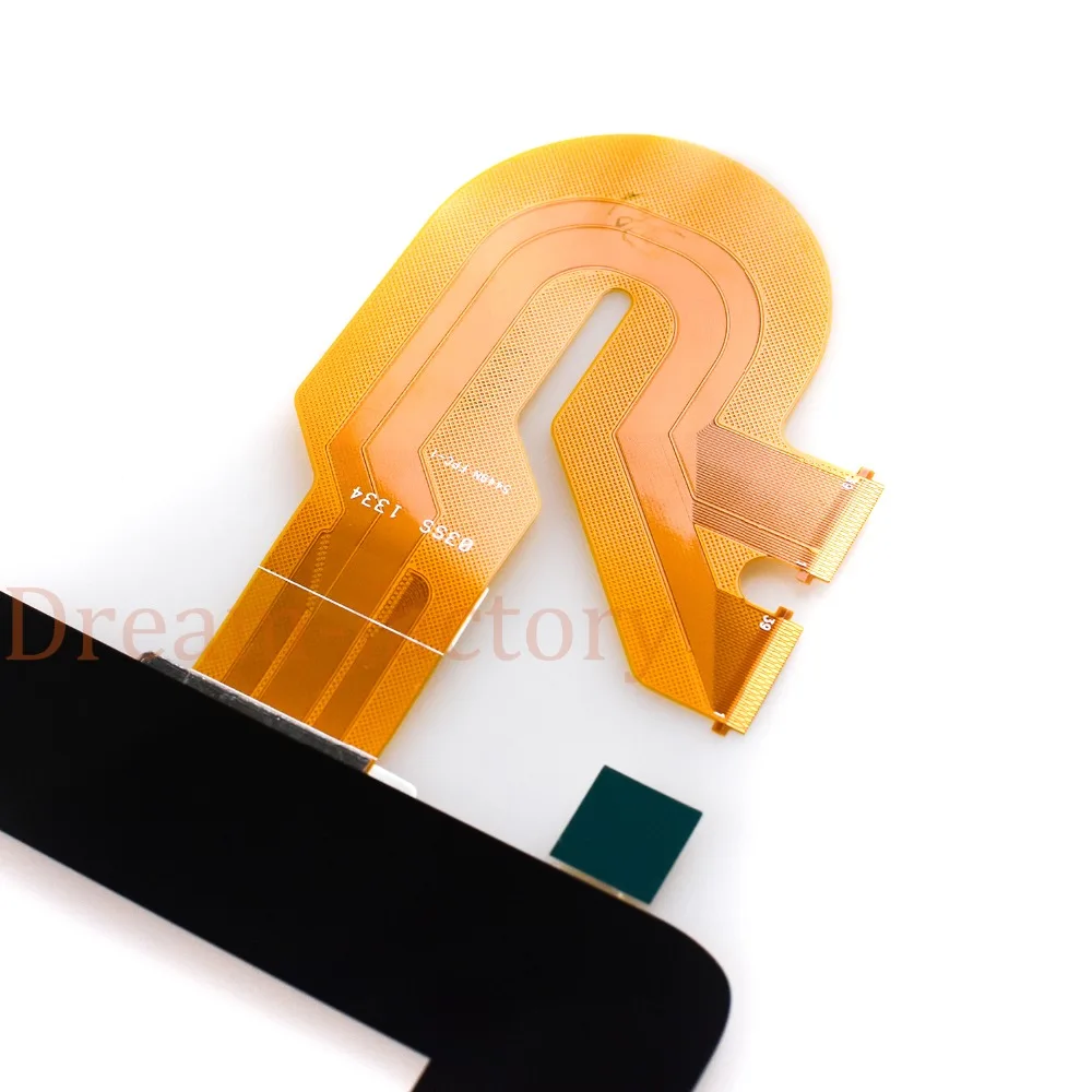 10pcs For ASUS MeMO Pad FHD 10 ME301 ME302 ME302C ME302KL K005 K00A TF701 5449N FPC-1 Touch Screen Digitizer Sensor Parts | Компьютеры и