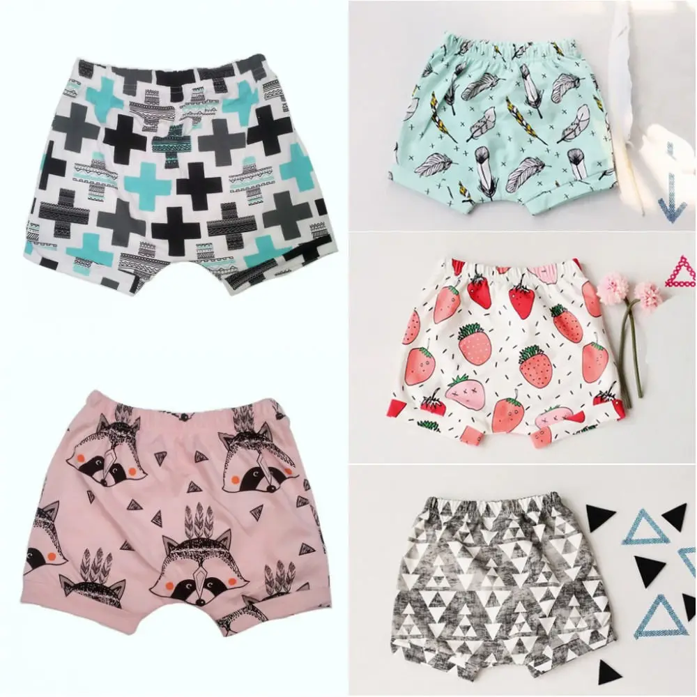 Женские короткие брюки новинка 2016 повседневные милые летние шаровары с