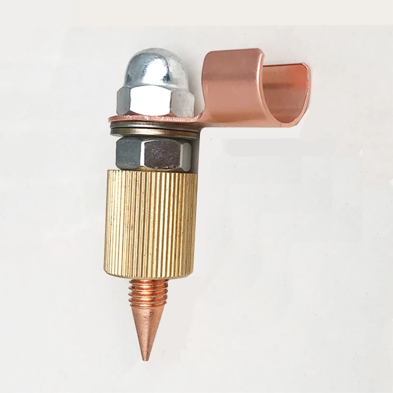 2 шт. автозапчасти для ремонта вмятин |