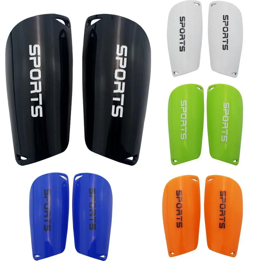 Professional Football Team Thin and Light Flapper Sports Safety Protection | Спорт и развлечения