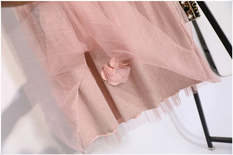 2019 новые летние женские футболки с буквенным принтом высокого качества + длинная