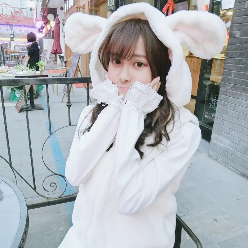 Невероятно милые домашние тапочки женская ночная рубашка платье ночнушка из