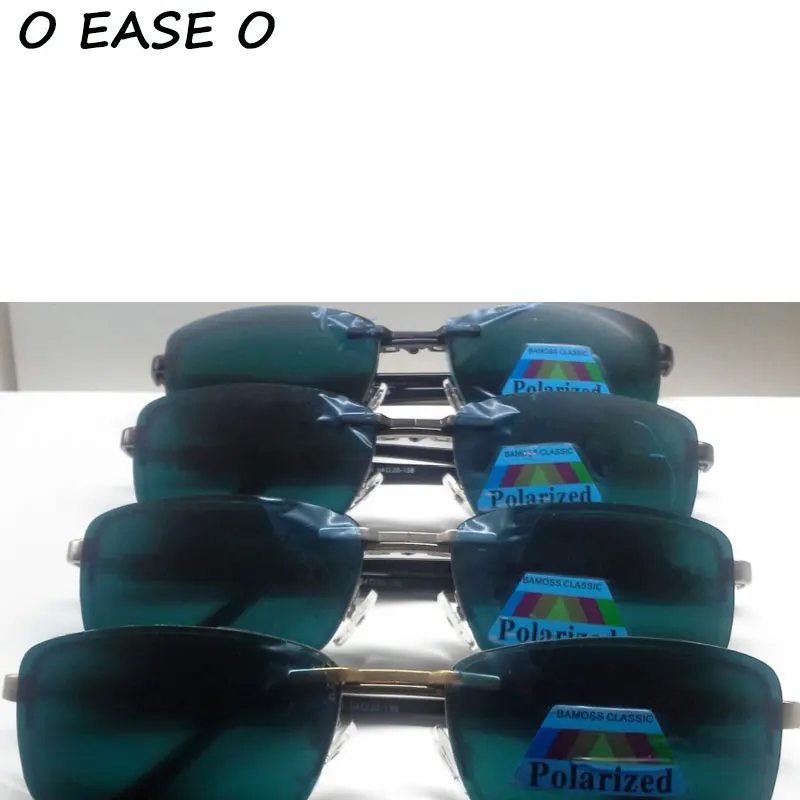 2017 близорукость оптический Рамки Новый Зажимы на Солнцезащитные очки для женщин