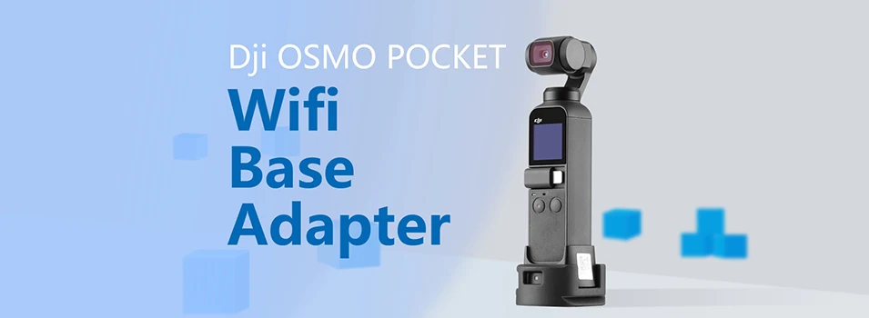 Ulanzi OP-5 0.65X Широкоугольный объектив макро объектив для Dji Osmo Карманный карданный Аксессуар Магнитный HD объектив камеры для Osmo Карманный