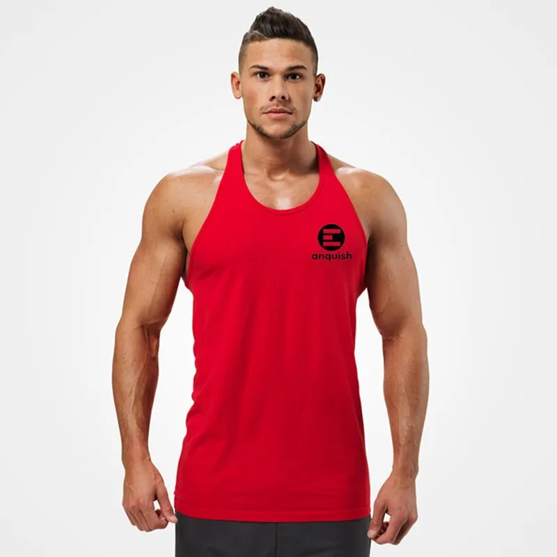 Уличная Повседневная мужская жилетка лето 2019 спортивная куртка для фитнеса